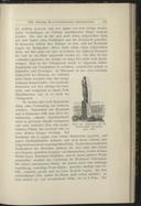 Seite 271