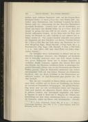 Seite 272