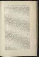 Seite 273