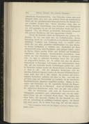 Seite 274