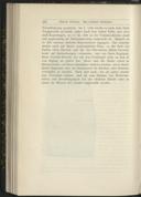 Seite 278