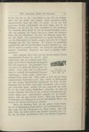 Seite 281