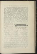 Seite 283