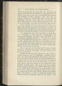Seite 286