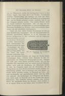 Seite 287
