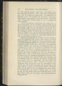 Seite 288