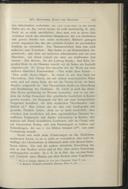 Seite 291