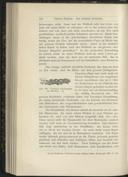 Seite 292