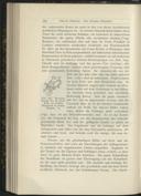Seite 294