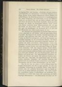 Seite 296