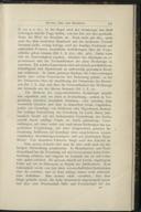 Seite 317