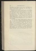 Seite 318