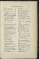 Seite 329