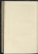 Seite 339