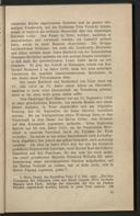 Seite 21