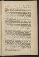 Seite 43