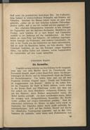 Seite 109