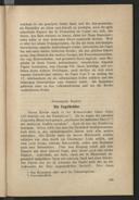 Seite 119