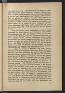 Seite 129
