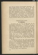 Seite 142
