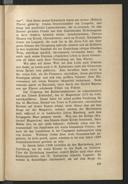 Seite 143