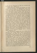 Seite 149