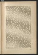 Seite 151