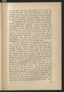 Seite 153