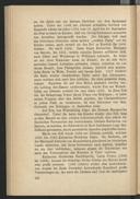 Seite 156