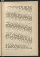 Seite 159