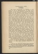 Seite 164