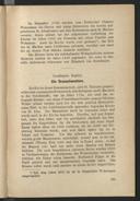 Seite 165
