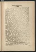 Seite 167