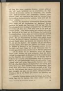 Seite 171