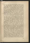 Seite 173