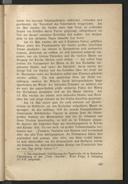 Seite 179