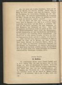 Seite 186