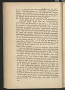 Seite 188