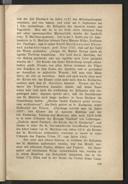 Seite 189
