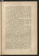 Seite 191