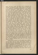 Seite 193