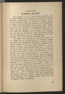 Seite 249