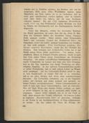 Seite 264
