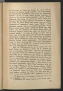 Seite 269