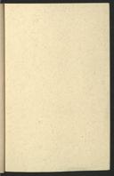 Seite 275