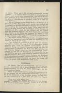 Seite 35