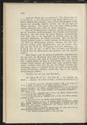 Seite 38
