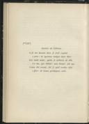 Seite 88