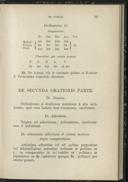 Seite 103