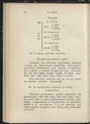 Seite 104